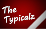The Typicalz