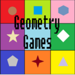 Geometry Games