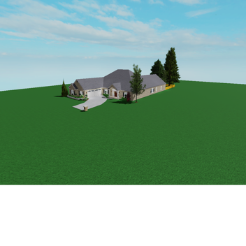 questrok1's Home
