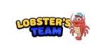LOBSTER'team Group Thumbnail