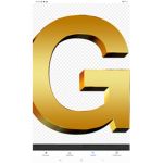 GregPlayz fan group!