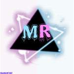 Mr-