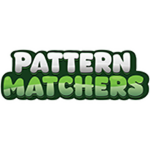 Pattern Matchers