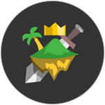 Zone Lord