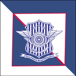 IPR | Hubungan Internasional