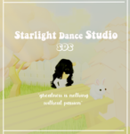 - SDS -