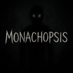 Monachopsis