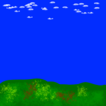 Grass Sky Studios