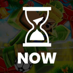 [🎅] Blue Lock: Rivals