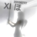 XI ほ