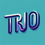 Trio king studios!