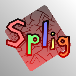 Splig (Pre Alpha)
