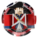 --(BA)-- British Army moderation.