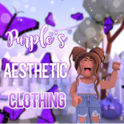 Purple’s Aesthetic HomeStore
