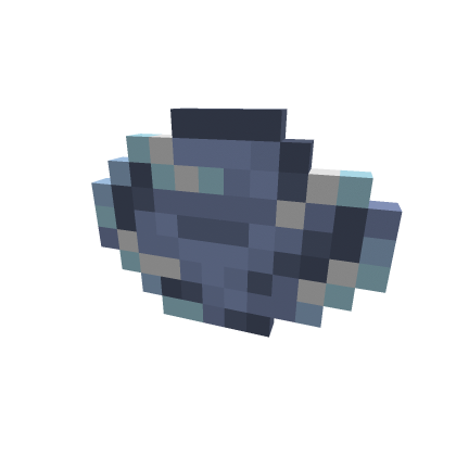 GustCharge