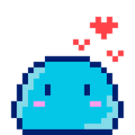 Slime UwU
