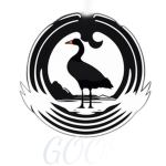 Goosificators