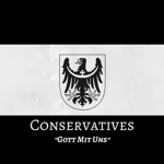 The Prussian Conservative Party