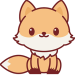 Kawaii people squad for friends and other people