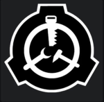 | The Doge Union Builder and Engineering Program |