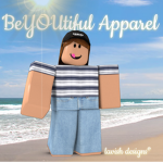 Ill give robux to y friends :)