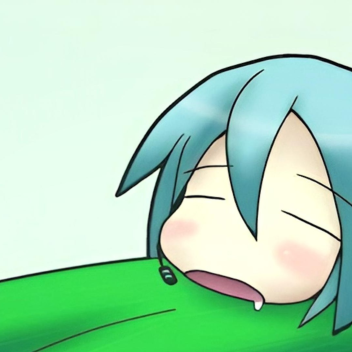 ────୨ৎ────