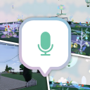 [🐰] The Corner 🔊