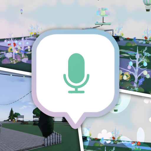 [🐰] The Corner 🔊