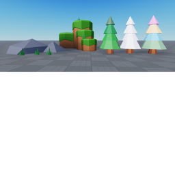 Matterial game