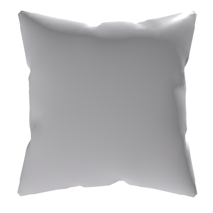 Pillow