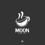 Moon Café™