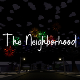 The Neighborhood