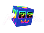Group Thumbnail