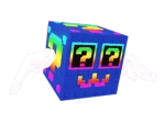 Group Thumbnail