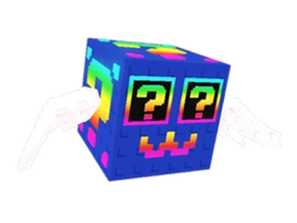 Group Icon