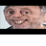 MEME?!