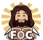 (FOC) Followers of Christ