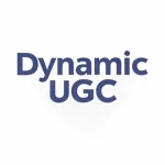 Dynamic UGC Creations Group Thumbnail