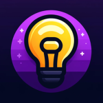 SmarterGames