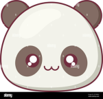 panda girls forever by lotus