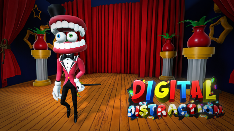 Thumbnail added
