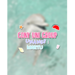 cony uni group