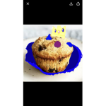 The Muffin Clan!