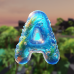 Aveliha