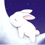 Mimis Bunnys