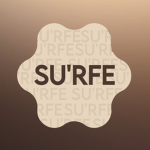 su'rfe tech