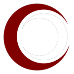[FORCE] Twin Moons