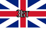 British Navy Group Manchester