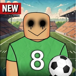 The Football Experience icon