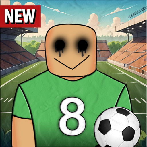 The Football Experience